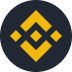币安APP国际版